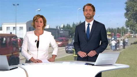 uitzending rtl z.